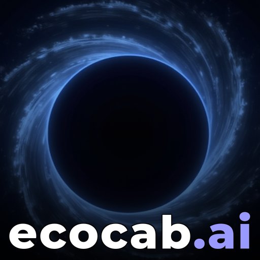 ecocab.ai